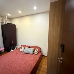Guillemard Edge (D14), Apartment #617220311